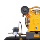 Compressor Chiaperini TOP 10 MPV 110 Litros 140 Libras 2 cv Monofásico