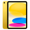 Apple iPad 10ª Geração 64GB WIFI