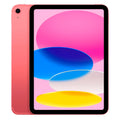 Apple iPad 10ª Geração 64GB WIFI