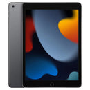 Apple iPad 9ª Geração WiFi 10.2" 256GB