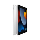 Apple iPad 9ª Geração WiFi 10.2" 256GB
