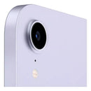 Apple iPad Mini 6  64GB WIFI
