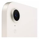 Apple iPad Mini 7 128GB WIFI