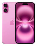 iPhone 16 PLUS 128GB