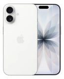 APPLE IPHONE 17 256GB