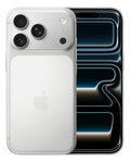 APPLE IPHONE 17 PRO 512GB