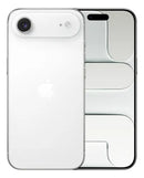 APPLE IPHONE 17 AIR 256GB