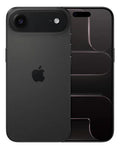 APPLE IPHONE 17 AIR 256GB