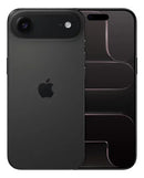 APPLE IPHONE 17 AIR 256GB