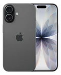 APPLE IPHONE 17 256GB