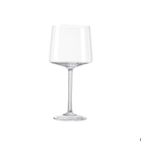 Jogo 2 Taças Mozart em Puro Cristal para Gin Quadratta 500ml