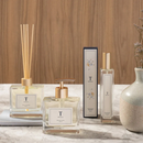 Sabonete Líquido Sicilia 200ml Trussardi