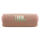 Speaker Portátil JBL Flip 7 Bluetooth