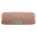 Speaker Portátil JBL Flip 7 Bluetooth
