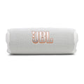 Speaker Portátil JBL Flip 7 Bluetooth