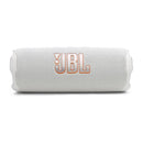 Speaker Portátil JBL Flip 7 Bluetooth