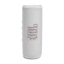 Speaker Portátil JBL Flip 7 Bluetooth