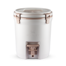 Jug Térmica Stanley Rose Quartz | 7.5L