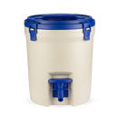 Jug Térmica Cream Royal | 7.5L