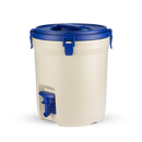 Jug Térmica Cream Royal | 7.5L