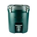 Jug Térmica Stanley Green | 7.5L
