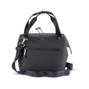 Lancheira Térmica Julienne Black Stanley | 7L