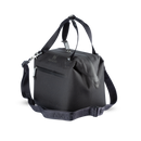Lancheira Térmica Julienne Black Stanley | 7L