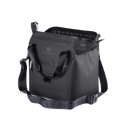 Lancheira Térmica Julienne Black Stanley | 7L