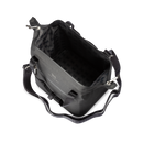 Lancheira Térmica Julienne Black Stanley | 7L