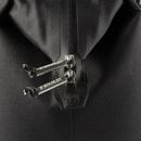 Lancheira Térmica Julienne Black Stanley | 7L