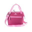 Lancheira Térmica Julienne Fuchsia Stanley | 7L