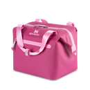 Lancheira Térmica Julienne Fuchsia Stanley | 7L