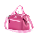 Lancheira Térmica Julienne Fuchsia Stanley | 7L