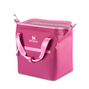 Lancheira Térmica Julienne Fuchsia Stanley | 7L