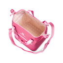Lancheira Térmica Julienne Fuchsia Stanley | 7L