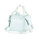 Lancheira Térmica Julienne Seafoam Stanley | 7L