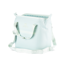 Lancheira Térmica Julienne Seafoam Stanley | 7L