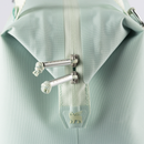Lancheira Térmica Julienne Seafoam Stanley | 7L