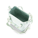 Lancheira Térmica Julienne Seafoam Stanley | 7L