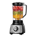 Liquidificador Mondial L-1100-BI 12 Velocidades 1100W