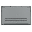 Notebook Lenovo ideaPad 1i, Intel Core i5-1235U, 8GB/512GB SSD, Win11,Tela 15,6"