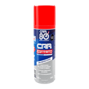 Kit Limpa Contato CAR-80 (300ml) — Frete grátis