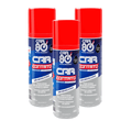 Kit Limpa Contato CAR-80 (300ml) — Frete grátis