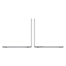 Apple MacBook Air 15.3" Chip M3 512GB SSD 8GB RAM