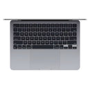 Apple Macbook Air 13" Chip M3 256GB SSD 16GB RAM