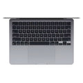 Apple MacBook Air 15.3" Chip M3 512GB SSD 8GB RAM
