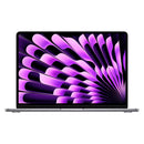 Apple Macbook Air 13" Chip M3 256GB SSD 16GB RAM