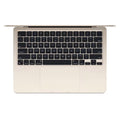 Apple Macbook Air 13" Chip M3 256GB SSD 16GB RAM