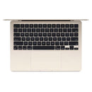 Apple Macbook Air 13" Chip M3 256GB SSD 16GB RAM