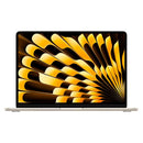Apple MacBook Air 15.3" Chip M3 512GB SSD 8GB RAM